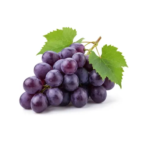 عنب