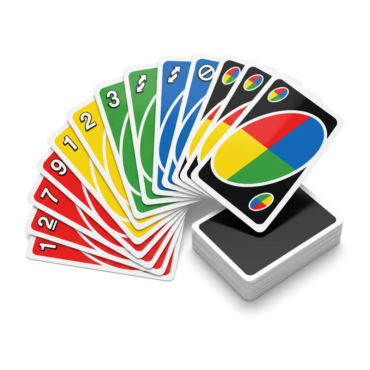 اونو UNO
