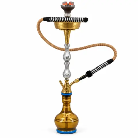 الشامي